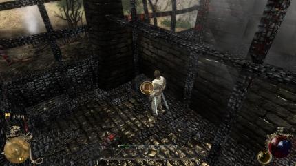 Two Worlds 2 Komplettlösung: Tipps und Tricks zu allen Kapiteln