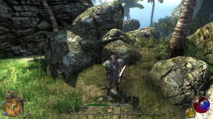 Two Worlds 2 Komplettlösung: Tipps und Tricks zu allen Kapiteln