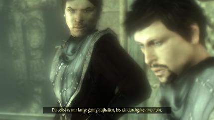 Two Worlds 2 Komplettlösung: Tipps und Tricks zu allen Kapiteln