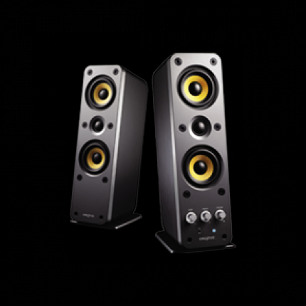 Creative Gigaworks T40