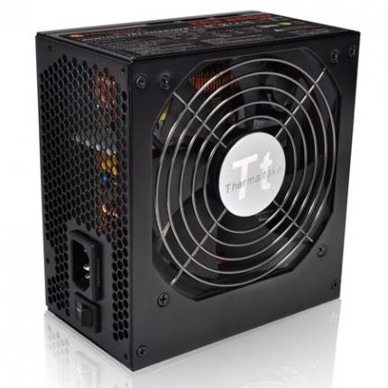 Thermaltake TR2 Gold