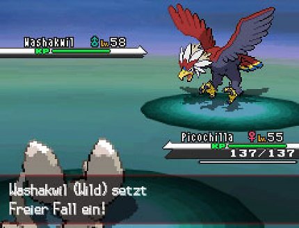 Unsere Komplettlösung zu Pokémon Schwarze und Weiße Edition beinhaltet viele Tipps &amp; Tricks und geleitet euch durch komplett Einall.