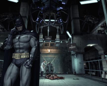 Games for Windows Live Abschaltung - was bedeutet das für Eure Spiele?