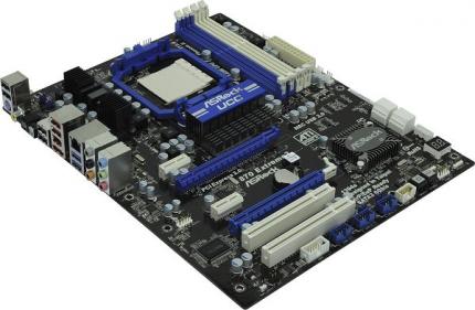 ASRock 870 Extreme3