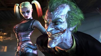 Die Charaktere sind in Batman: Arkham City wieder großartig gezeichnet. Allerdings kommen manche etwas zu kurz.