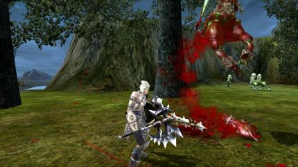 Requiem