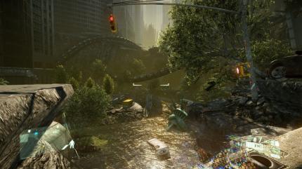 Crysis2 Extrem (1)
