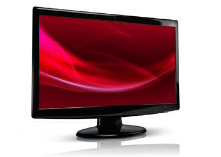 Acer H243HXB