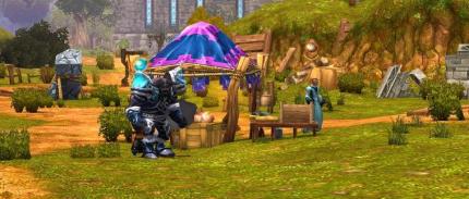 Mythos Global