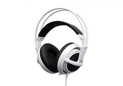 Headsets und Soundkarten: Kauftipps und Marktübersicht