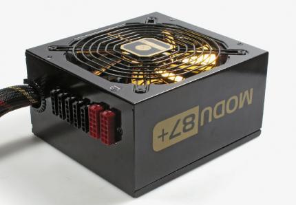 Enermax MODU82+