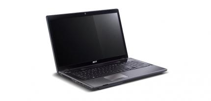 Acer 5742