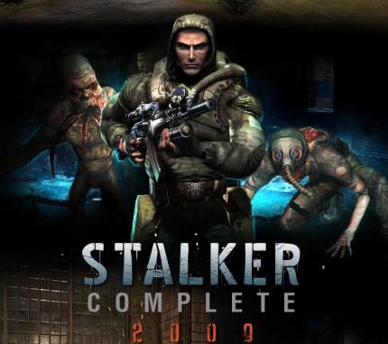 Von der Grafik bis hin zum Gameplay: Die Mod Stalker Complete 2009 verbessert das Hauptspiel in sämtlichen Belangen.