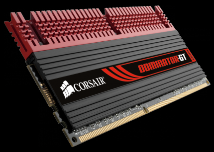 RAM mit Heatspreadern