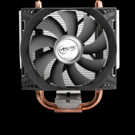 Arctic Cooling Freezer 13 CO