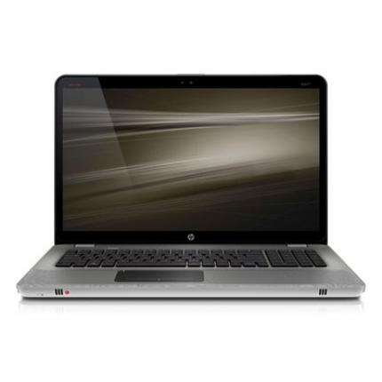 HP Envy 17 2001
