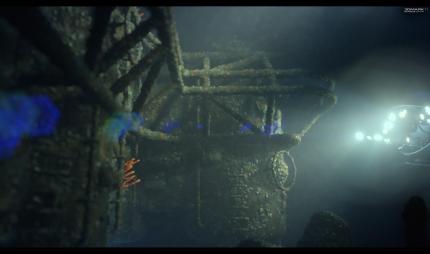 3DMark11