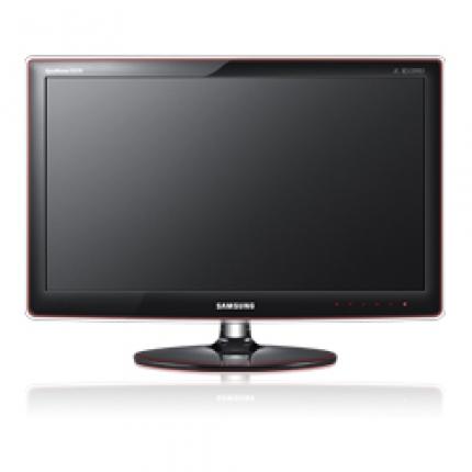 Samsung P2770FH