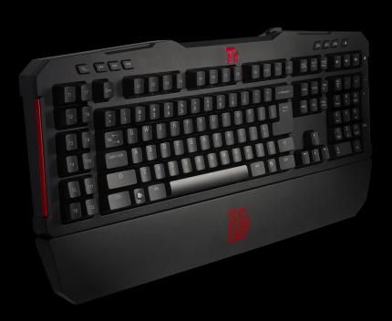 Tt eSPORTS Meka G-Unit