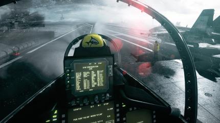 Battlefield 3 gab es zum Spottpreis im Humble Pundle.