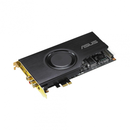 Asus Xonar HDAV1.3
