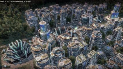 Anno ist schon immer für seinen Langzeitspielspaß bekannt. Mit dieser Tradition bricht Anno 2070 keineswegs. Auch hier könnt ihr wieder über Monate lang austoben.