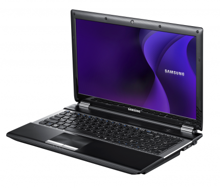 Samsung RC530