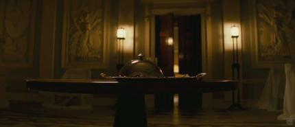 The Dark Knight Rises - die Filmkritik. (8)