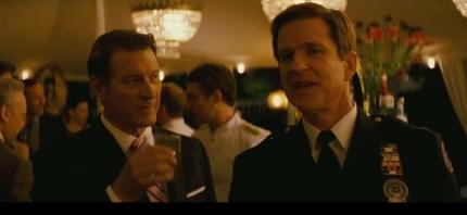 The Dark Knight Rises - die Filmkritik. (7)