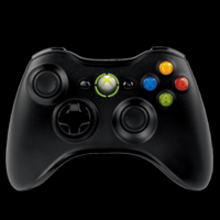 Xbox Wireless Controller