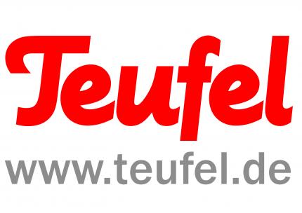 Teufel