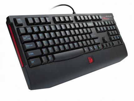 Thermaltake Knucker