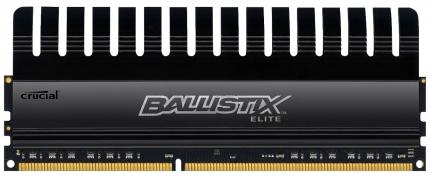 DDR3-RAM-Riegel mit Kühlrippen