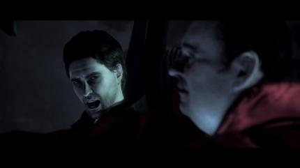 Alan Wake: Komplettlösung und Tipps für den Mystery-Thriller von Remedy auf PC