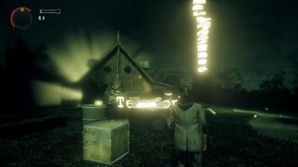 Alan Wake: Komplettlösung und Tipps für den Mystery-Thriller von Remedy auf PC
