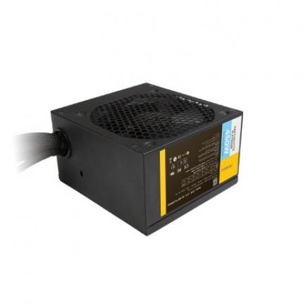 Antec Earth Watts