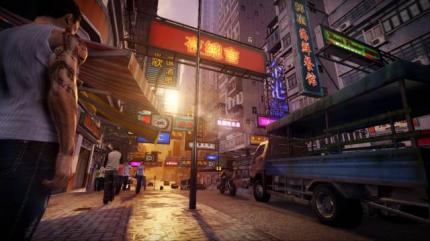 Sleeping Dogs im Test von PC Games. Der GTA 5-Konkurrent entpuppt sich als Hit-Kandidat. Lest hier unser Review von Sebastian Stange. (14)