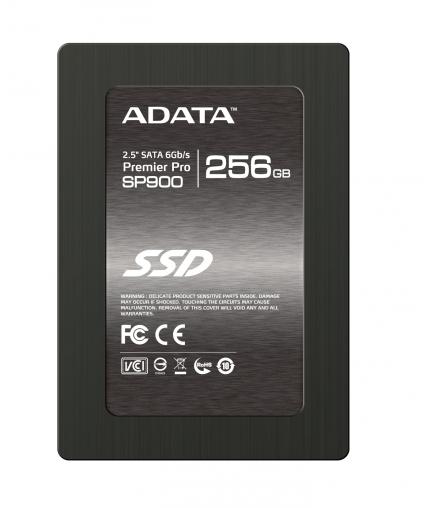 ADATA Premier Pro SP900