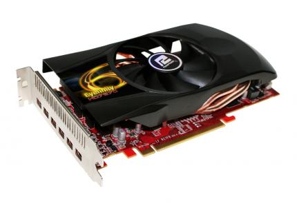 Powercolor AMD 7950