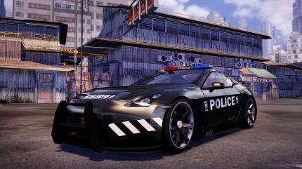 Sleeping Dogs im Test von PC Games. Der GTA 5-Konkurrent entpuppt sich als Hit-Kandidat. Lest hier unser Review von Sebastian Stange. (12)
