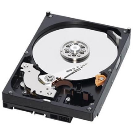 Western Digital CaviarBlue