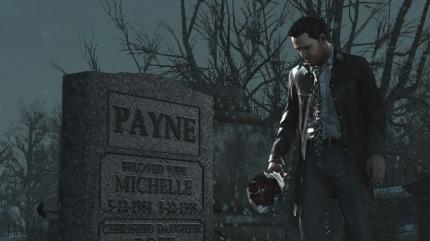 Max Payne 3 im Test von PC Games. Das Spiel ist seit 01. Juni auch für PC erhältlich. (5)