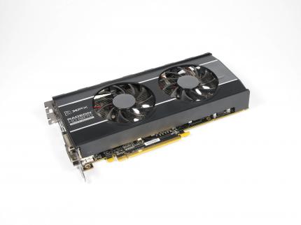XFX Radeon HD 6870