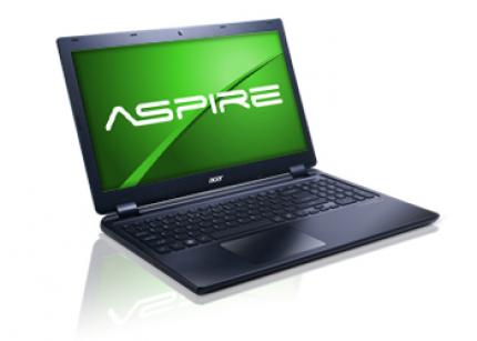 Acer M3-581TG-32364G52