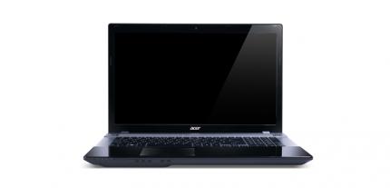 Acer V3-771