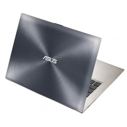 Asus Zenbook UX32VD