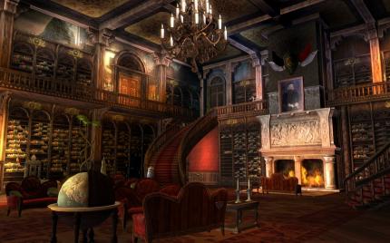 Vor dem Headstart von Guild Wars 2 am 25. August beantwortet PC Games alle wichtigen Fragen zum neuen Online-Rollenspiel. (12)