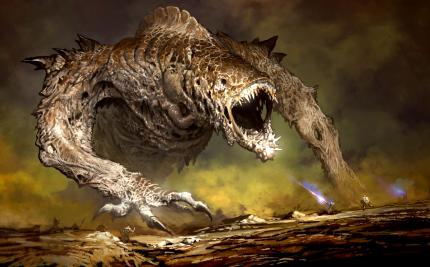 Vor dem Headstart von Guild Wars 2 am 25. August beantwortet PC Games alle wichtigen Fragen zum neuen Online-Rollenspiel. (9)