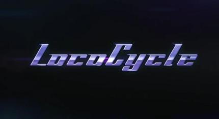 LocoCycle erscheint neben der Xbox One, auch für die Xbox 360. Der Release soll noch in diesem Jahr via XBLA erfolgen.