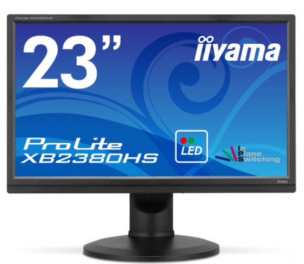 iiyama XB2380HS